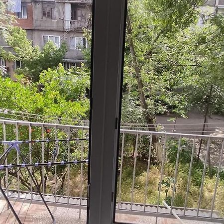 Уют&Комфорт Rustawi Zewnętrze zdjęcie