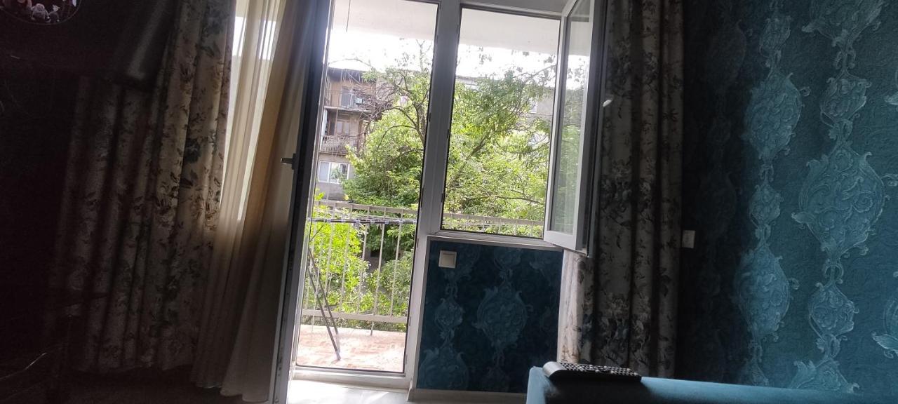 Уют&Комфорт Rustawi Zewnętrze zdjęcie